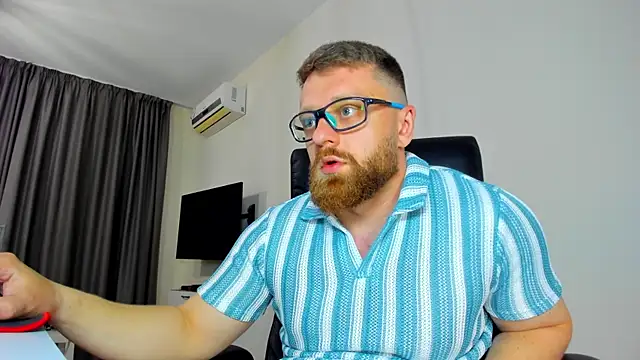 Вебкам-шоу Findom_guy