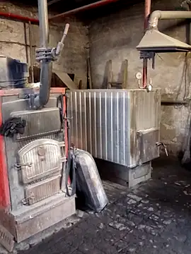 _uncle_Mitya-43_ webkamerás műsora