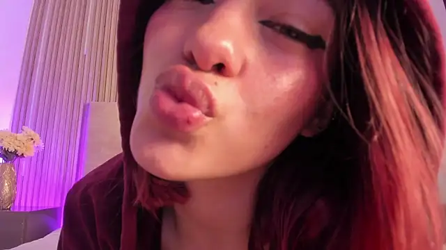 Victoria_Beaumontn Live XXX chat