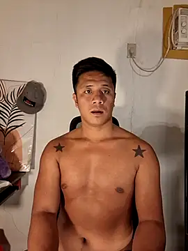 Chat XXX en directo de Felix_Asher