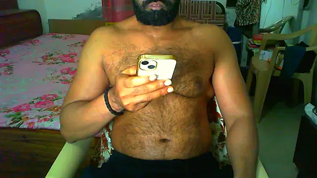 Vbestshow webcam show