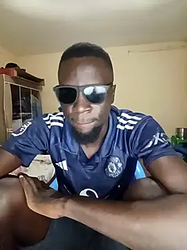 دردشة Brian_johns الجنسية المباشرة