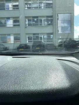 Show de webcam de Richmcgee