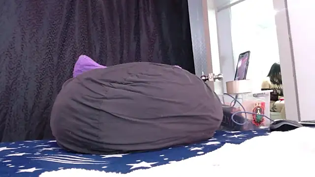 liseth_01hotn Live XXX chat