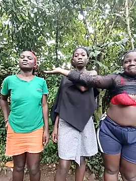 holygrail001 Show in webcam