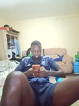 Brian_johnsのライブXXXチャット