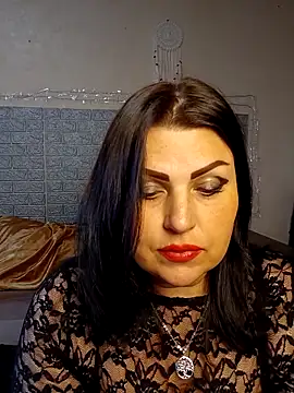 kataleya94 Obrolan Langsung XXX