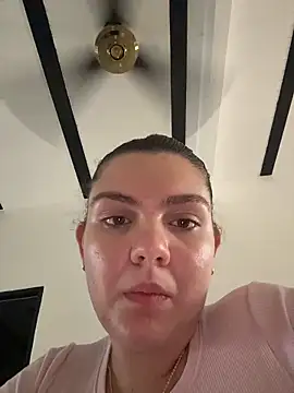 Eva_stark10 Chat XXX live