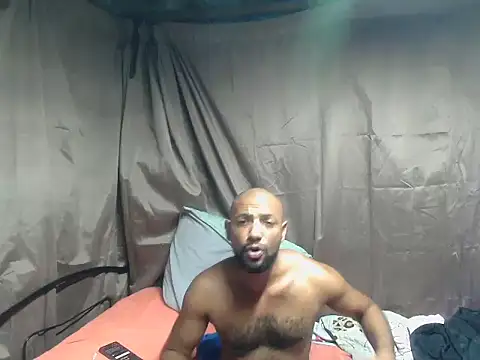 Онлайн чат XXX Camodick