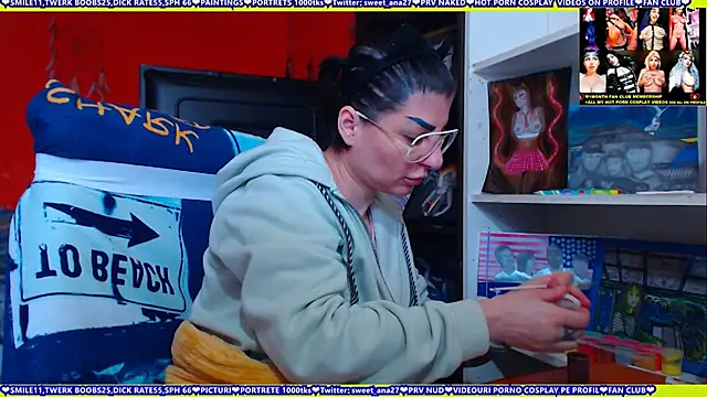 cuminmenowbbyx Chat XXX live