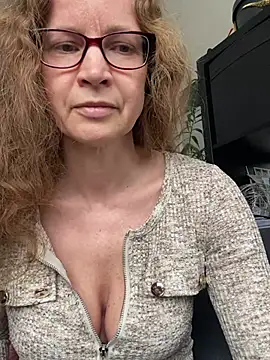 Chat XXX ao vivo de AnnikaRose