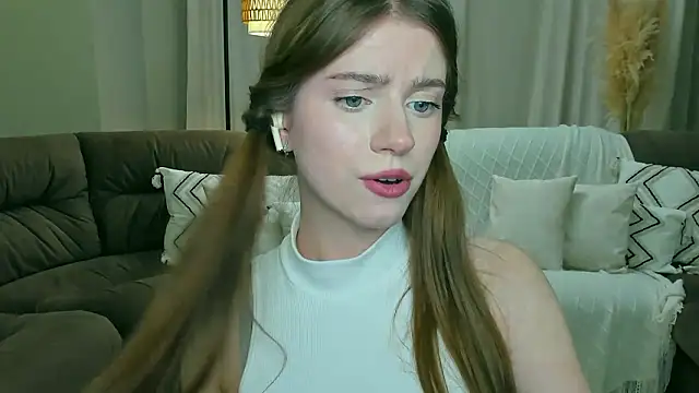 Erica_Kiss Obrolan Langsung XXX