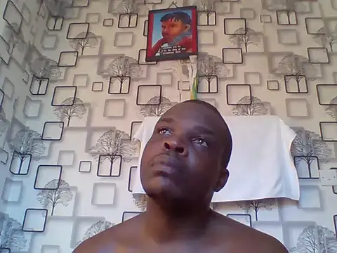 Chumba_001 লাইভ XXX চ্যাট