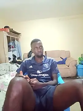 Brian_johns' Live XXX Chat