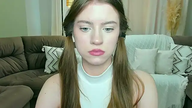 แชท XXX สดของ Erica_Kiss