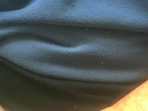 Show Webcam de vuran691