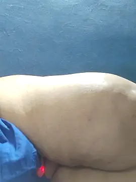 Živý XXX chat tamilthanushri