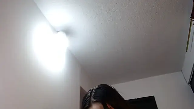 squirt_Carla_Perverted: онлайн-секс-чат