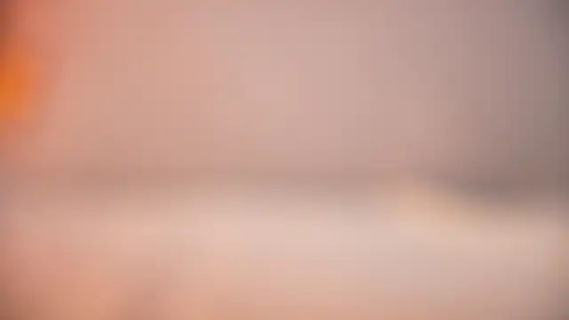 ambar_rosse25 Chat XXX in diretta