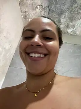 Chloe_Leaozinho Chat XXX in diretta