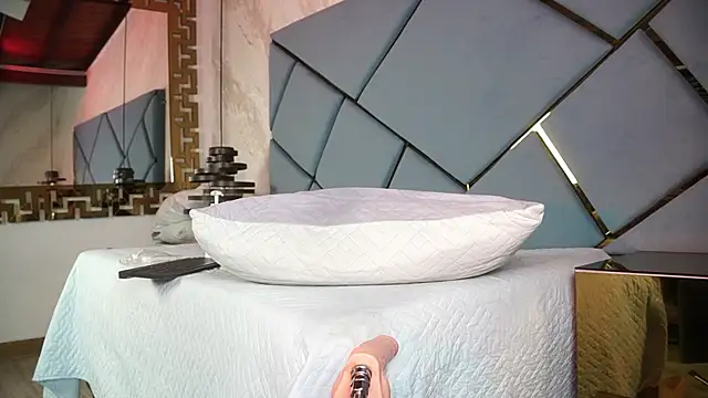 marcela_rojas Chat XXX in diretta