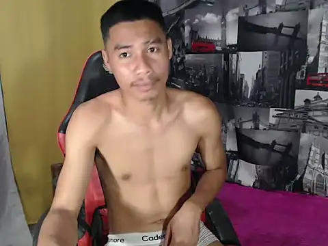 mrsexyteens 网络视讯表演