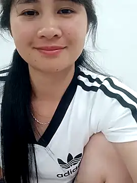 LittleSun_n Live XXX chat