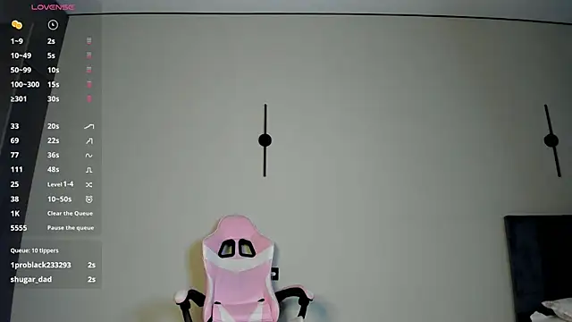 a_annaa – Live XXX-chat