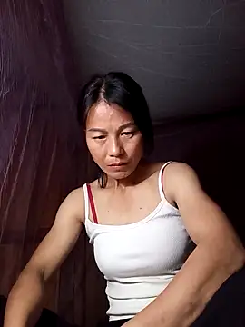 Chat XXX Live -Numin-