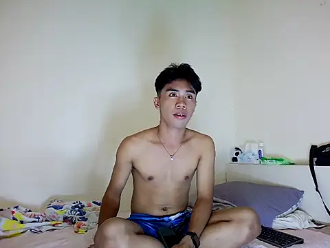 valerio_fernan 在線直播表演