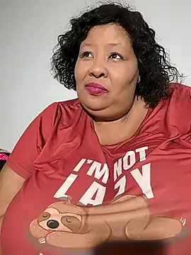 Živý XXX chat nancy111