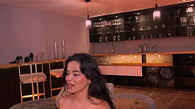 Živý XXX chat KateSunder