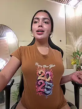 TS-SimplyTheBest's Live XXX Chat