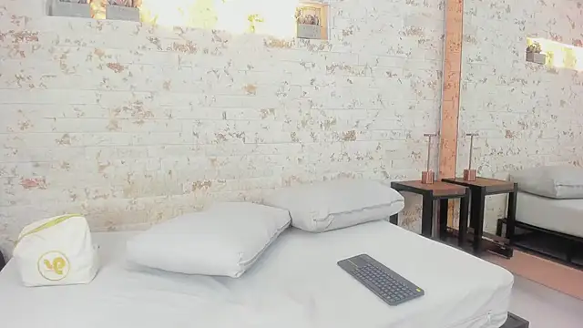 maryy_campbell_'s Live XXX Chat