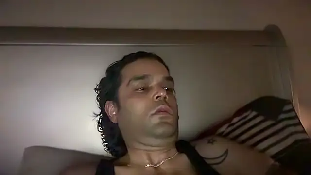 KungFuPanda001 – webcam-show