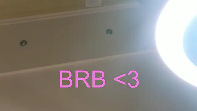 nexorine Chat XXX in diretta