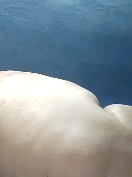 Chat XXX en directo de tamilthanushri