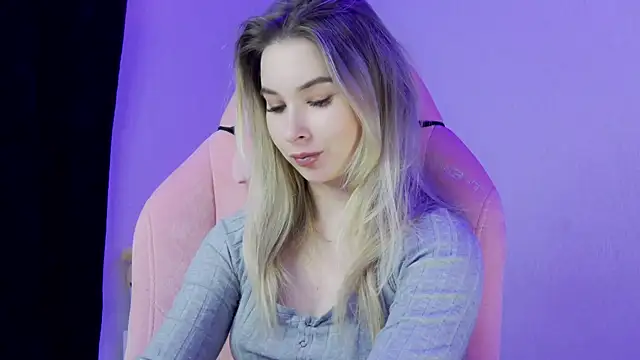 Chat XXX ao vivo de Haters__