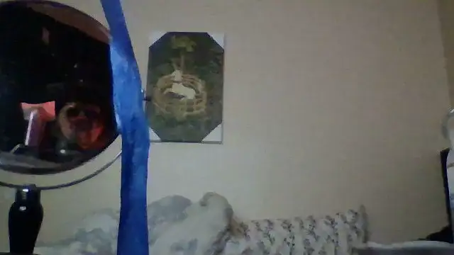 hailzeffn 现场XXX聊天