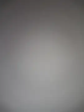 TheDime 라이브 XXX 채팅