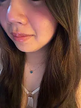 Show Webcam de Hanna230