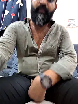 Fun_Guuy Live XXX Chat