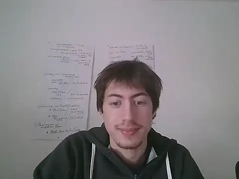 VelvetRagottiOG Live XXX Chat