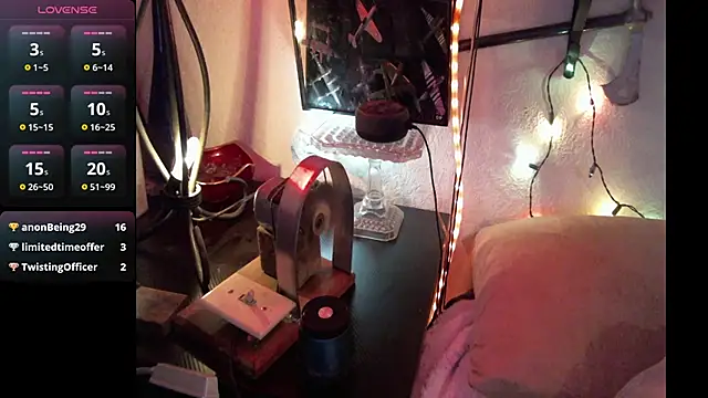 Pussyeat2please: вебкам-шоу