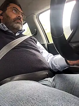 Necroforo – Naživo XXX chat