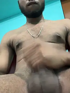 Big_Boy_Rahul_: вебкам-шоу