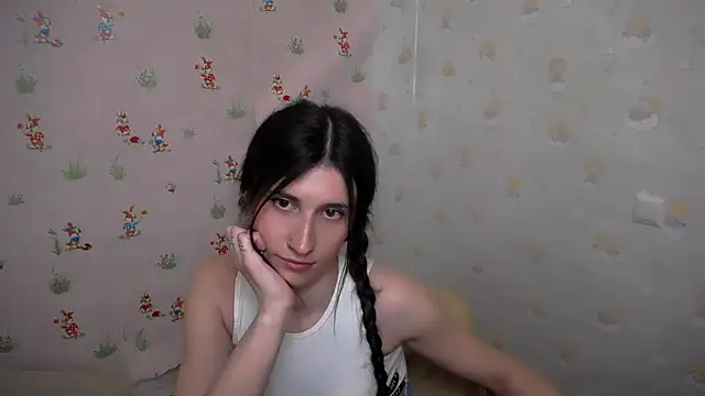 MaryEm976n Live XXX chat