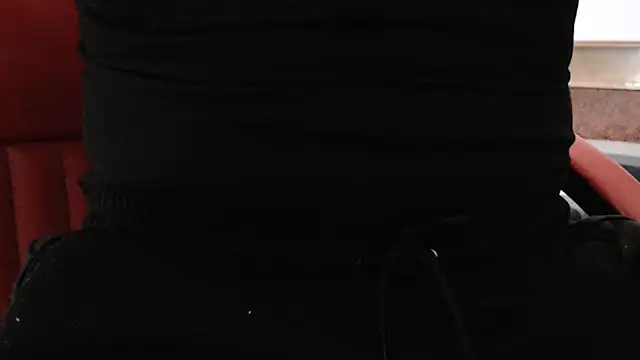 Show Webcam de Mrprecum