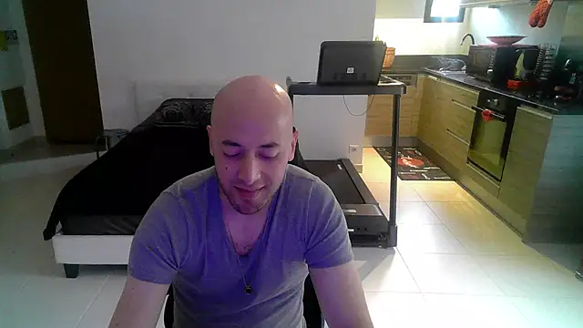 ALi_084 – Kamerová šou