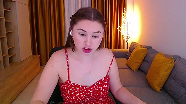 Sembang XXX Secara Langsung _Mia_Adams